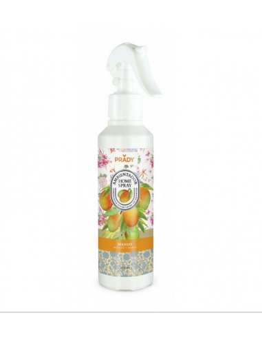 Spray Mangue Prady Pour