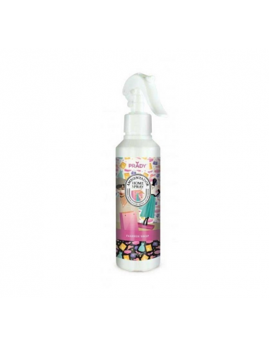 Spray Fashion Shop Prady prix pour 