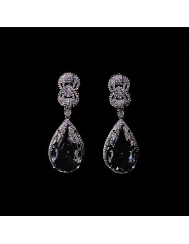 ICECITY boucles d’oreilles prix