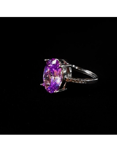 PROVENCE bague Comparez et commandez 