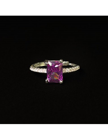 PROVENCE bague votre