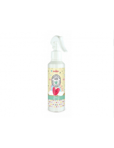 Spray Bébé Prady vente chaude votre 