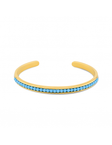 Bracelet NEO Par le système avancé 