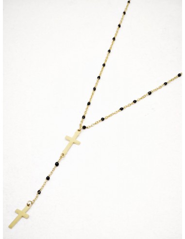 Collier Ivana prix pour 