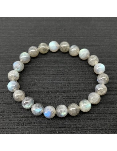 Bracelet LABRADORITE de pas cher